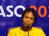 ‘One Game Can’t Give Us the Trophy’ — Edo Queens Captain Odiagbe Warns ASEC Mimosas