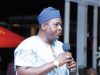 Otunba Runsewe Promises Best Global Practices At Nigerian Golf Summit This Thursday In Abuja