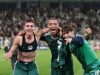 Dessers Strikes Twice Off the Bench to Fire Panathinaikos Into Conference League Group Stage
