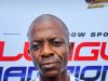 FIFA-Licensed Referee Olajide Olayinka Explains Controversial Red Card Decision in Seamoriow–Dazzle FC Clash