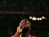 UCL Qualifiers: Arokodare Continues Stunning Start at Ajax With Brace Against Sion
