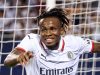 Samuel Chukwueze’s Transformation At AC Milan Catches Fabio Capello’s Attention