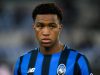 Honest Ahanor Gains Keen Attention From Chelsea, As Move To Stamford Bridge Looms Large