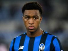Honest Ahanor Gains Keen Attention From Chelsea, As Move To Stamford Bridge Looms Large