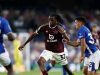 England U-20 Star Olabade Aluko Scores for Leicester City, Keeps Super Eagles Door Open