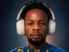 Bolaji Bale – ‘Professional Grassroots Football Commentator’ With Strong Passion To Encourage Young Talents With His Voice