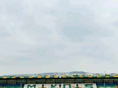 Abeokuta Set for Continental Football Double as Rangers, Shooting Stars Adopt MKO Abiola Stadium