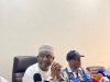 ‘I Am Leaving To Give Way For Reform’ — Gusau Explains Why He Quit As NFF President
