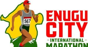 Enugu City Marathon Organisers Confirm N3m For 42km Nigerian Winner, Plus N1m Prize To 10km Category