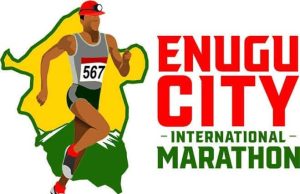 Enugu City Marathon Organisers Confirm N3m For 42km Nigerian Winner, Plus N1m Prize To 10km Category