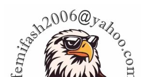 EAGLE EYE: Lesser Sports, Now Bigger Action Spots