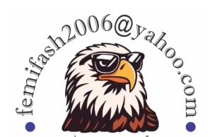 EAGLE EYE — Rewards Delayed Means Success Denied