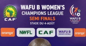 ‘ASEC Were the Better Side’ — Boboye Hails Edo Queens’ Discipline After Semifinal Qualification