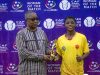 WAFU-B WCL Qualifier: 16-Year-Old Oluwakemi Adegbuyi Named Woman of the Match as Edo Queens Seal Semifinal Spot