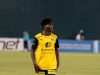Akanji’s Extra-Time Assist Sends Lillestrøm Into Europa League
