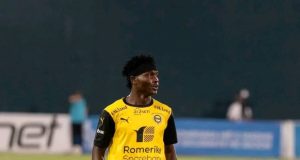 Akanji’s Extra-Time Assist Sends Lillestrøm Into Europa League