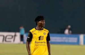 Akanji’s Extra-Time Assist Sends Lillestrøm Into Europa League