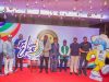‘National Intermediate Games Will Rely On NIN Information To Determine Ages Of Registered Athletes