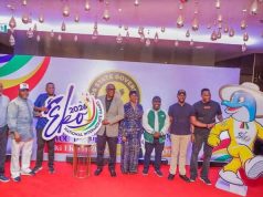 ‘National Intermediate Games Will Rely On NIN Information To Determine Ages Of Registered Athletes