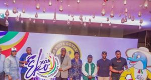 ‘National Intermediate Games Will Rely On NIN Information To Determine Ages Of Registered Athletes