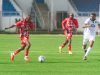 EuroMatch NPFL: Obinna Akuchie stands tall as Abia Warriors held by stubborn Kun Khalifat