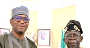 NFF Reform: ‘The Time Has Come For A New Look’ — Shehu Dikko Demands Reset Of Nigerian Football