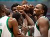 D’Tigers Gain Commendation From NBBF Prreisdent Ahmad Musa Kida After Defeating Cape Verde 100-84
