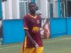 Jigawa State’s Latest Football Prodigy Usman Muktar Emerges From ‘Tiny Pitch’ At Ijesha Market In Lagos