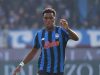 Honest Ahanor’s Summer Transfer To Chelsea Hit Wirh Confusion, As Likely Loan To Crystal Palace Looms