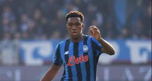 Honest Ahanor’s Summer Transfer to Chelsea Hit With Confusion, As Likely Loan To Crystal Palace Looms