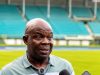 EuroMatch NPFL: “We Have To Restrategise” — Ogunbote Reacts To Rivers United Defeat