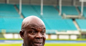 EuroMatch NPFL: “We Have To Restrategise” — Ogunbote Reacts To Rivers United Defeat
