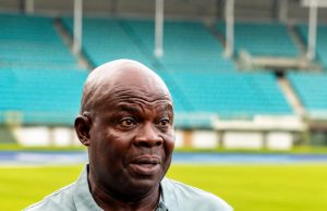 EuroMatch NPFL: “We Have To Restrategise” — Ogunbote Reacts To Rivers United Defeat