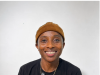 Yemisi Akintoye Goes Back In Time: How I Switched From Playing Football To Become A Referee