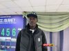 TCC Already Among Africa’s Top Five Youth Development Pathways – Ajibolade