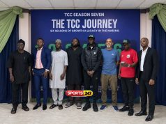 TCC Enters Seventh Season With 14 Teams, Unveils New Partnership and Development Plans