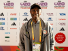 Aduku Describes His Current Falconets’ Squad As ‘Transition Team’ To Revive Nigeria’s Women’s Football Glory