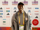 Aduku Describes His Current Falconets’ Squad As ‘Transition Team’ To Revive Nigeria’s Women’s Football Glory