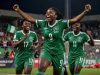Falconets’ Victory Over Korea Will Boost Players’ Morale Ahead Of U20 Women’s World Cup – Ikpeme