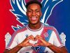 Honest Ahanor’s Move To Crystal Palace, On Loan From Chelsea, Raises Eyebrows In Italy