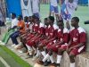 Pumah Football Academy Of Akowonjo Is Different From Puma FC Of Surulere,’ Timilehin Ahmed Explains