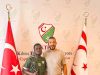 Al-Ameen Onilemarun Joins Alsancak Yeşilova SC on Four-Year Deal