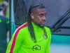 “This Is a Fresh Start” — Alex Iwobi Backs Super Eagles to Launch AFCON Qualifying Campaign With Madagascar Win