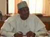 Yakmut: NFF Leadership Not Reserved for Ex-Internationals, Learn the Ropes First
