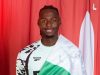“If I Get the Chance, I’ll Be Ready” — Arthur Okonkwo Eyes Madagascar Start as Super Eagles Goalkeeper Battle Heats Up