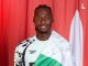 “If I Get the Chance, I’ll Be Ready” — Arthur Okonkwo Eyes Madagascar Start as Super Eagles Goalkeeper Battle Heats Up