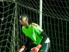 “I Want to Win the AFCON and Compete at the World Cup” — Arthur Okonkwo Reveals Big Super Eagles Ambition
