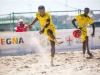 “The Sand Eagles Are Working Hard” — Hadejia Reveals NFF Preparation Plan Ahead of Beach Soccer AFCON Qualifiers