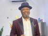 “Even If They Give It to Me for Free, I Won’t Take It” — Ben Iroha Rules Out NFF Presidency