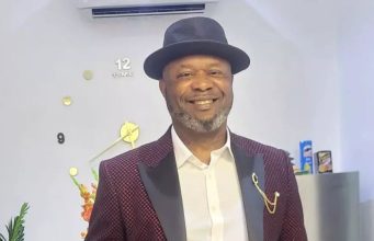 “Even If They Give It to Me for Free, I Won’t Take It” — Ben Iroha Rules Out NFF Presidency